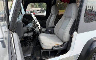 Jeep-wrangler-1993-white-5