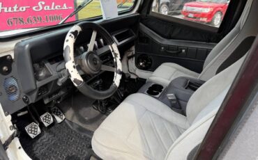 Jeep-wrangler-1993-white-7