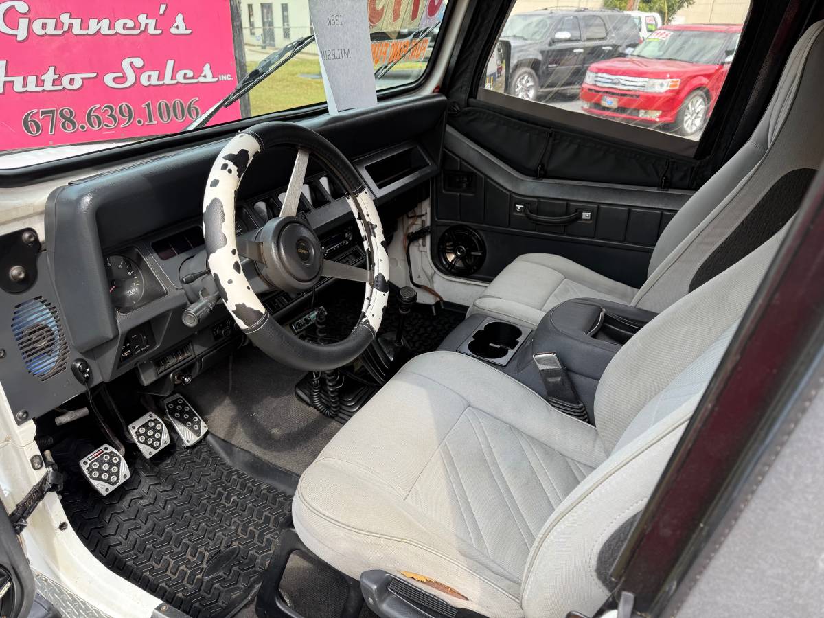 Jeep-wrangler-1993-white-7