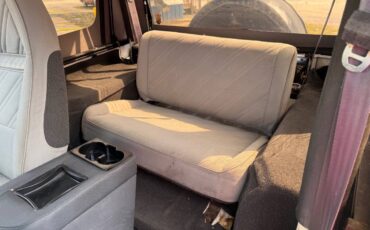 Jeep-wrangler-1993-white-8