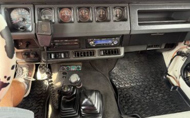 Jeep-wrangler-1993-white-9