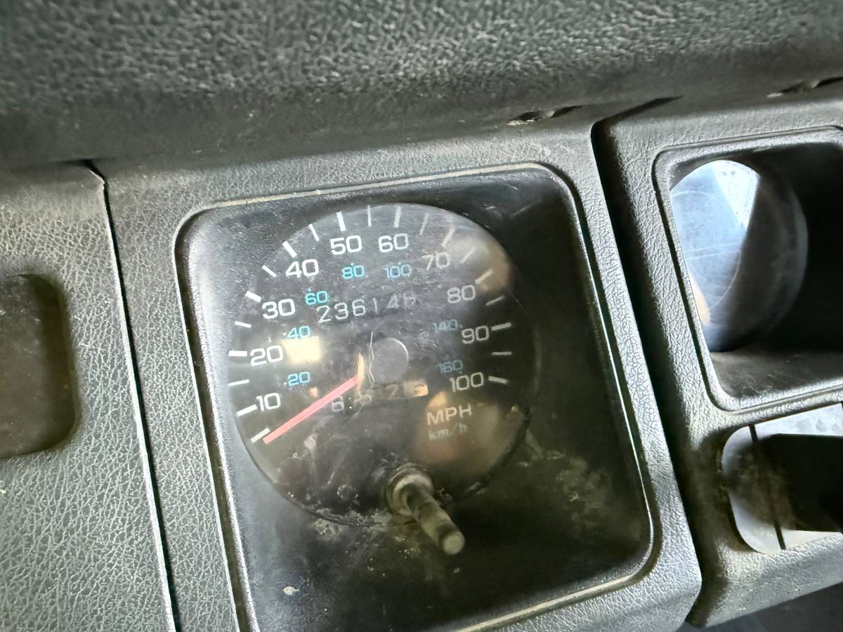 Jeep-wrangler-1994-1