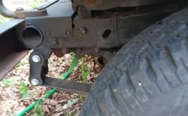 Jeep-wrangler-1994-1
