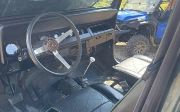 Jeep-wrangler-1994-1