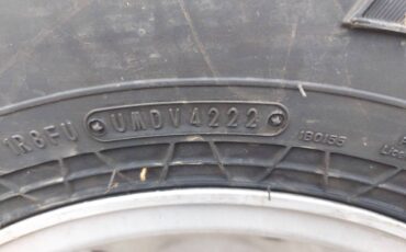 Jeep-wrangler-1994-1
