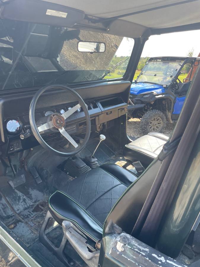 Jeep-wrangler-1994-1