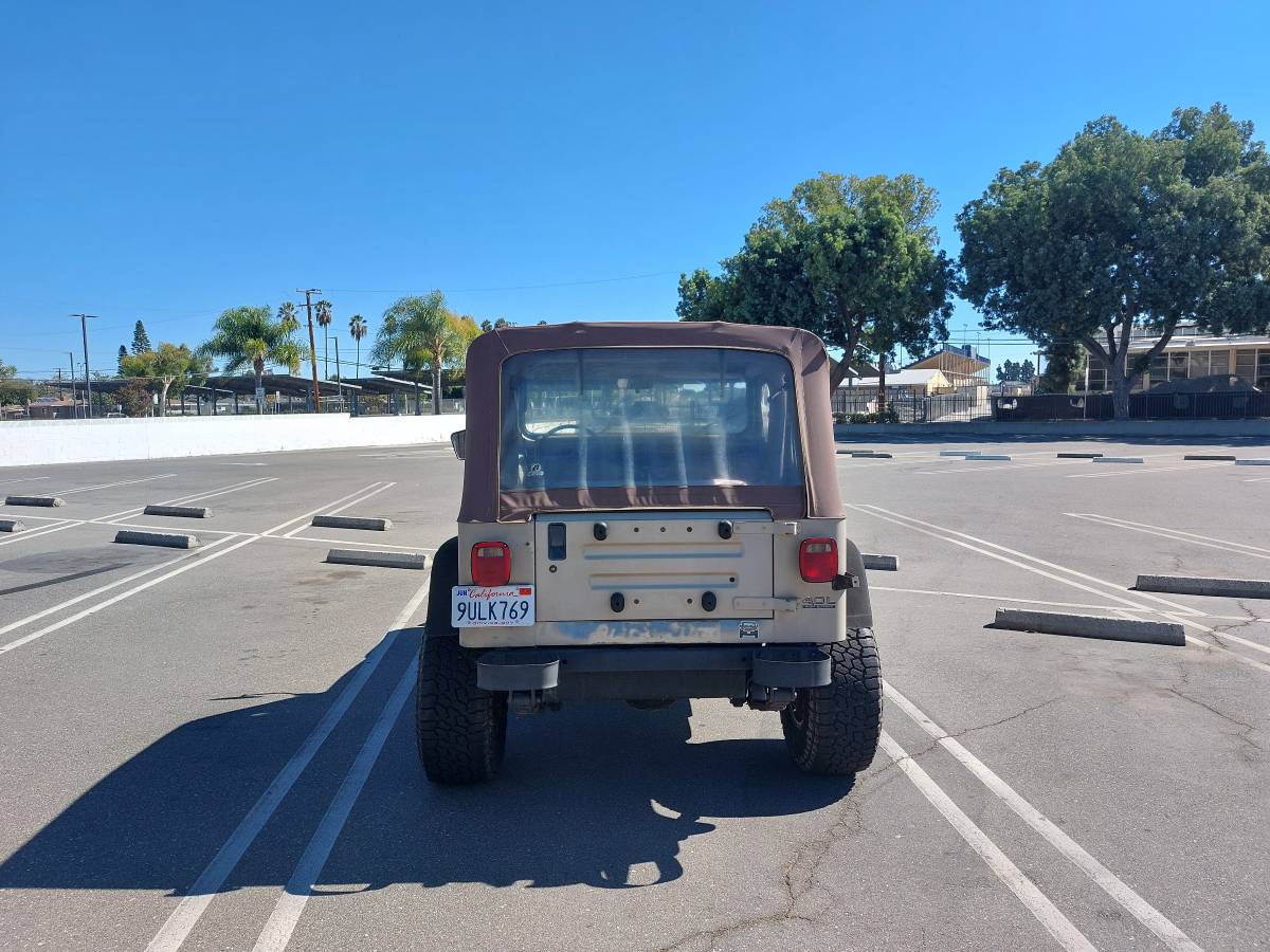 Jeep-wrangler-1994-10