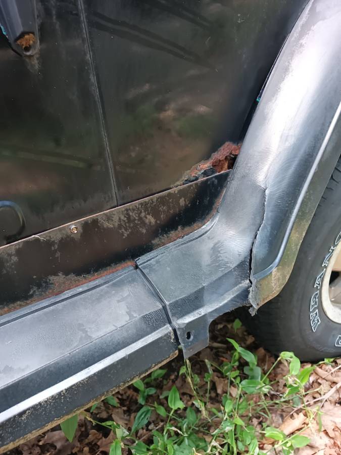 Jeep-wrangler-1994-10