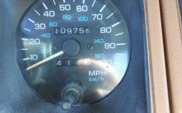 Jeep-wrangler-1994-11