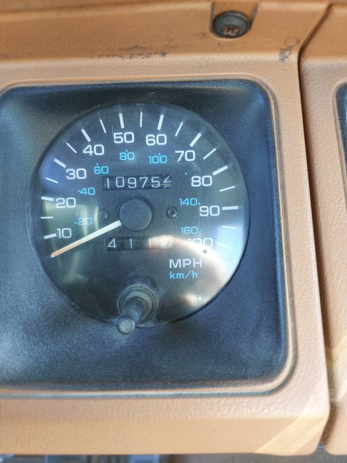 Jeep-wrangler-1994-11