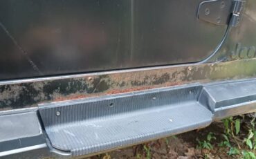 Jeep-wrangler-1994-11