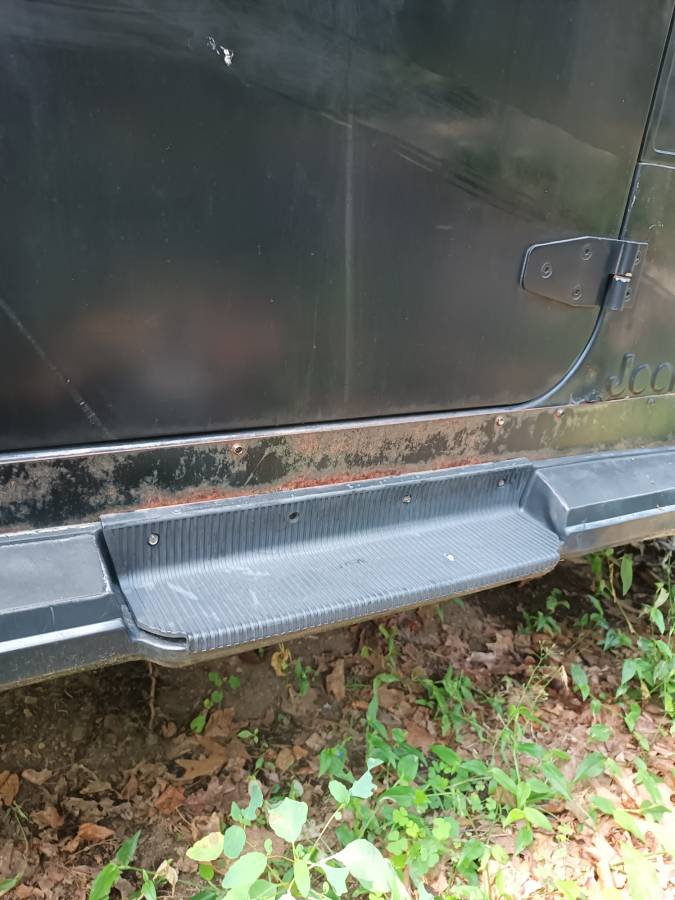 Jeep-wrangler-1994-11