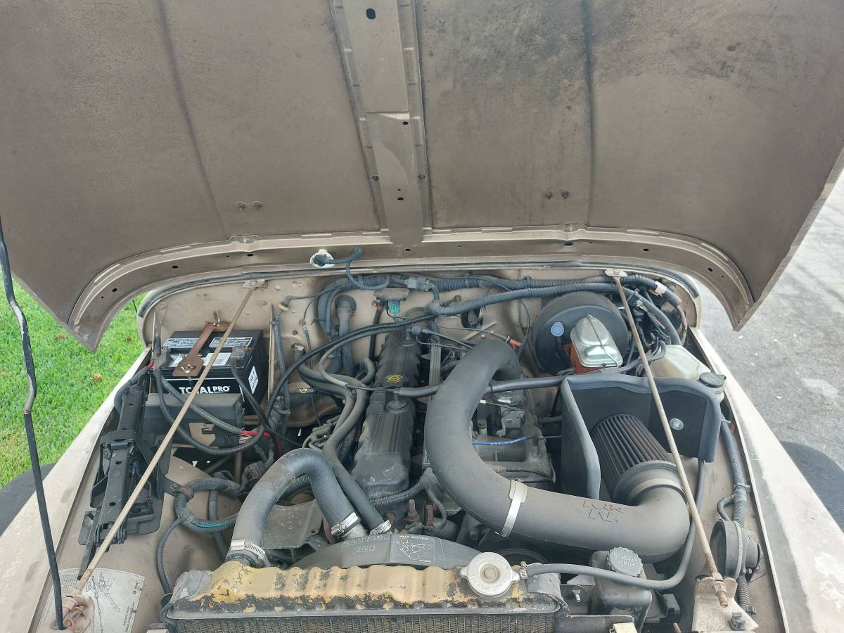 Jeep-wrangler-1994-12