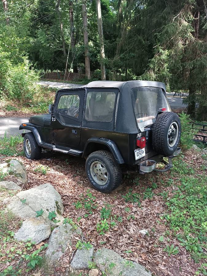 Jeep-wrangler-1994-13
