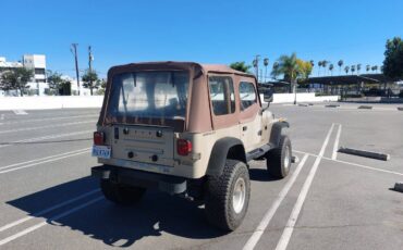 Jeep-wrangler-1994