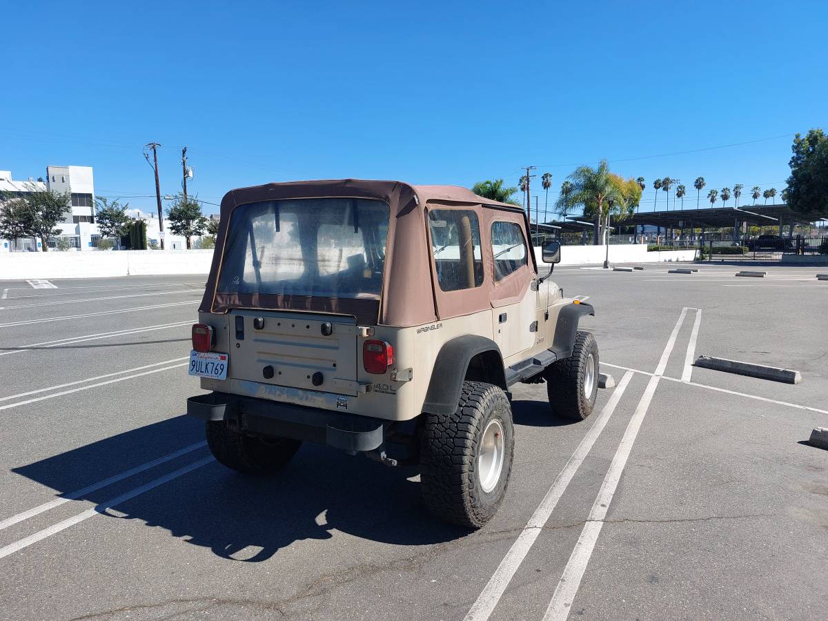 Jeep-wrangler-1994
