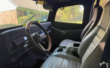 Jeep-wrangler-1994-2