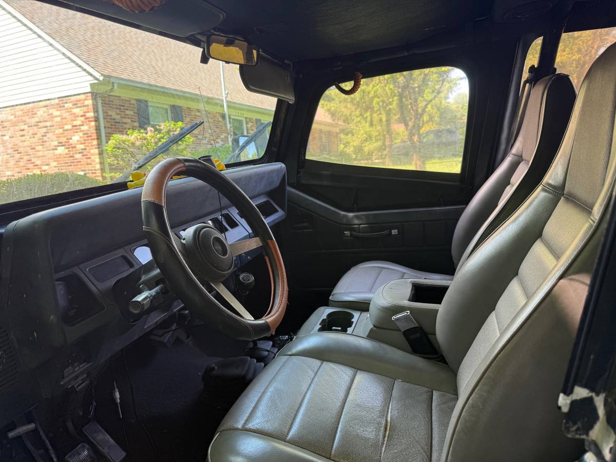 Jeep-wrangler-1994-2