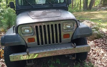 Jeep-wrangler-1994-2