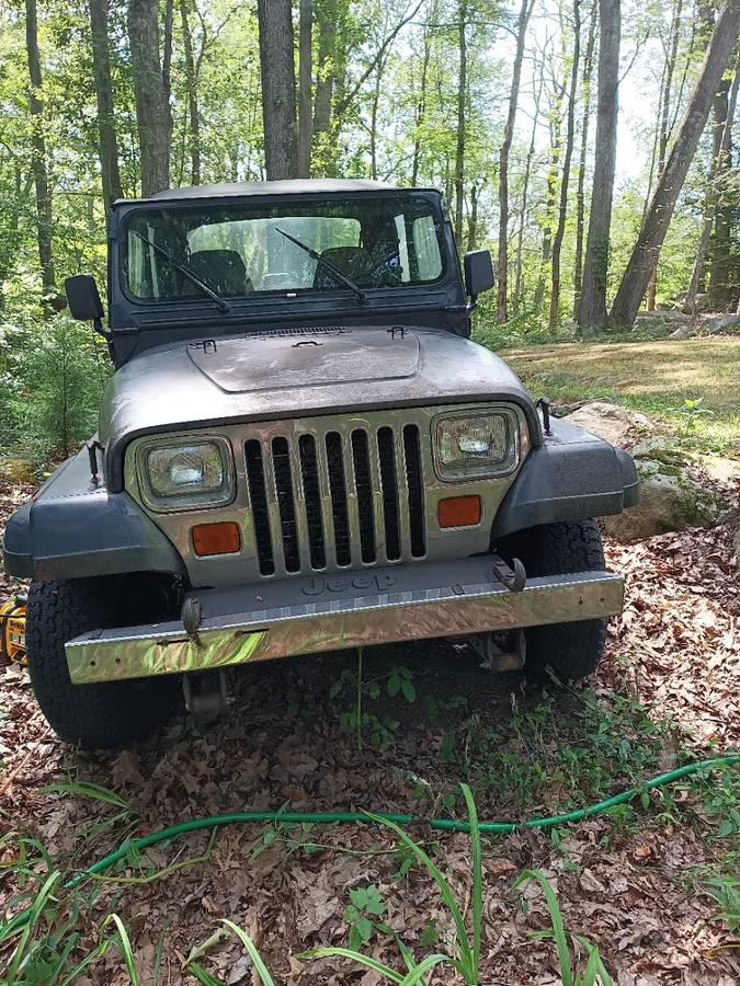 Jeep-wrangler-1994-2