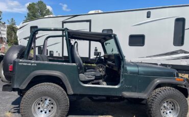Jeep-wrangler-1994-2