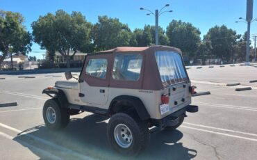 Jeep-wrangler-1994-2