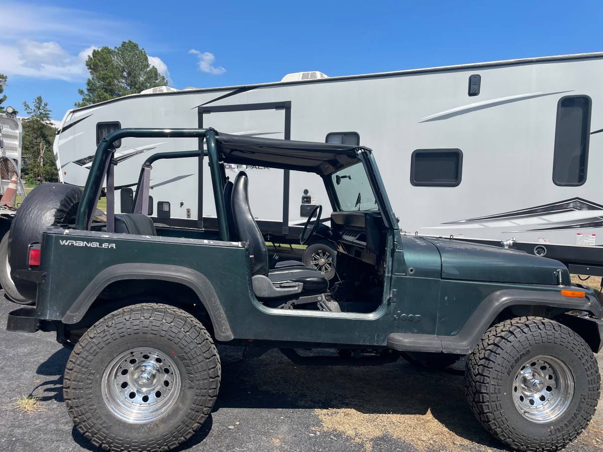 Jeep-wrangler-1994-2