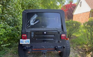 Jeep-wrangler-1994-3