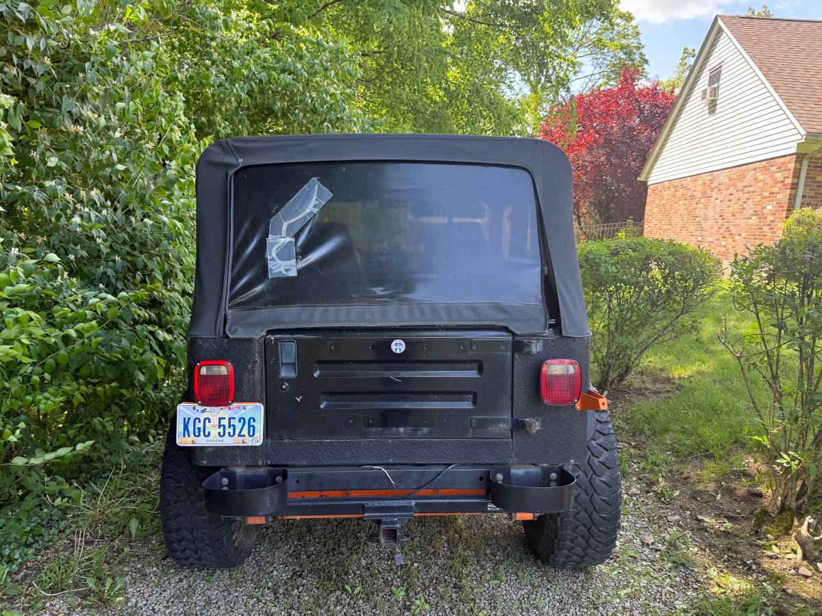 Jeep-wrangler-1994-3