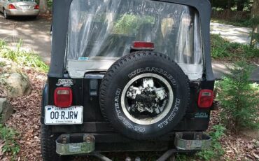 Jeep-wrangler-1994-3