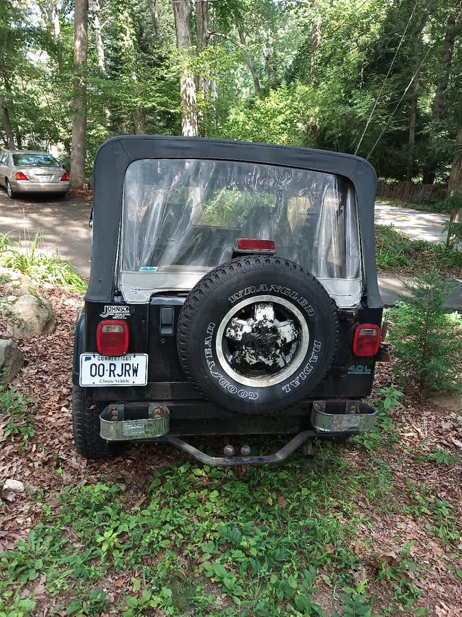 Jeep-wrangler-1994-3