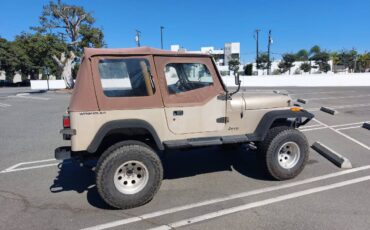 Jeep-wrangler-1994-3