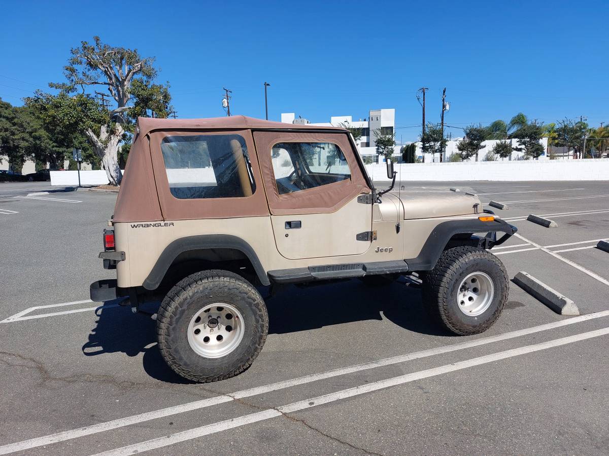 Jeep-wrangler-1994-3