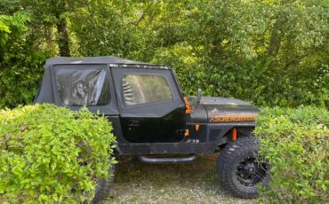 Jeep-wrangler-1994-4