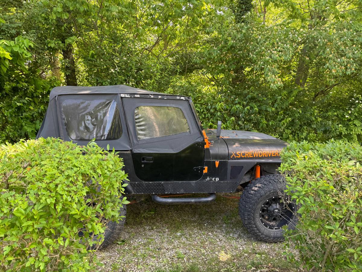 Jeep-wrangler-1994-4