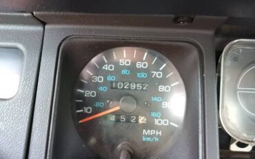 Jeep-wrangler-1994-4