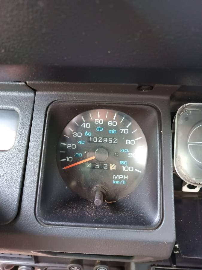 Jeep-wrangler-1994-4
