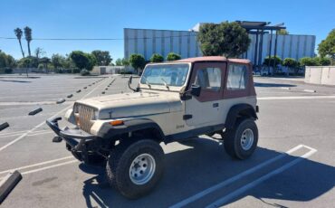 Jeep-wrangler-1994-4