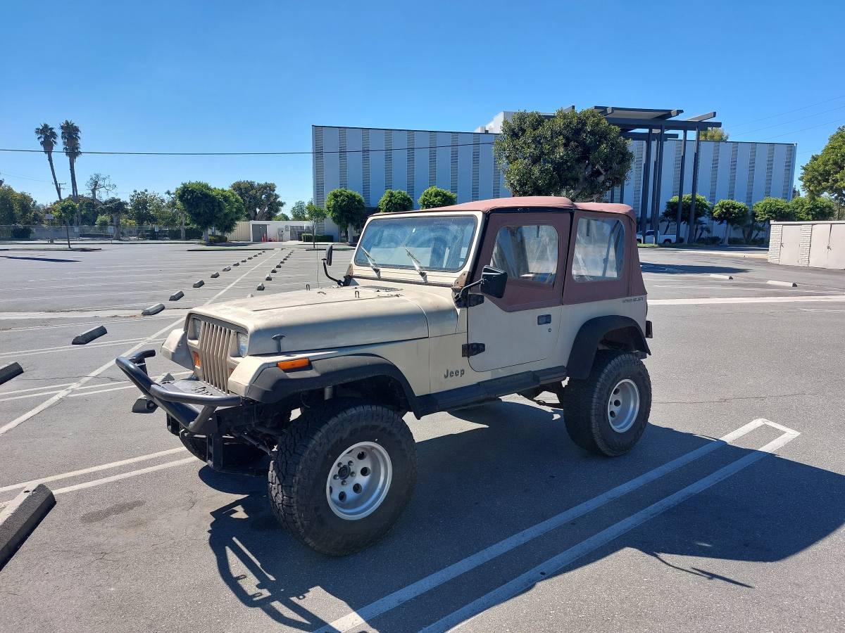 Jeep-wrangler-1994-4