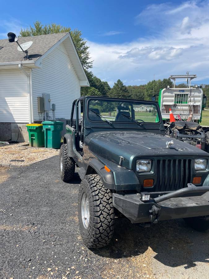 Jeep-wrangler-1994-4