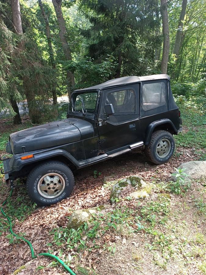 Jeep-wrangler-1994-5