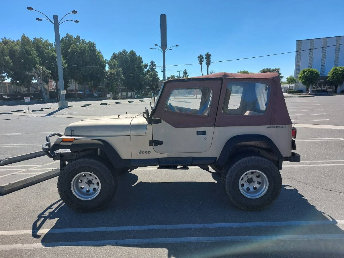 Jeep-wrangler-1994-5