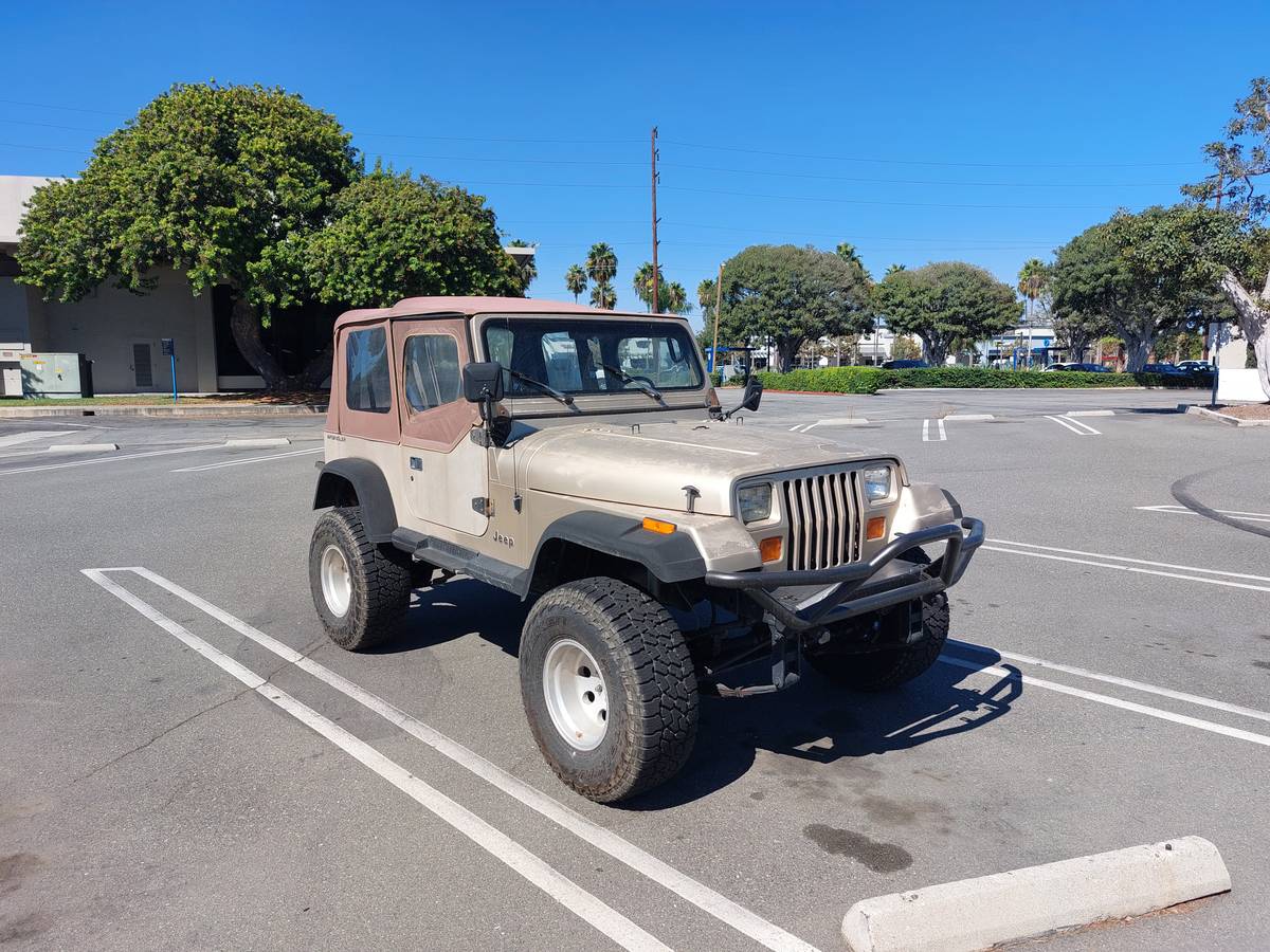 Jeep-wrangler-1994-6