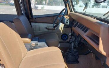Jeep-wrangler-1994-7