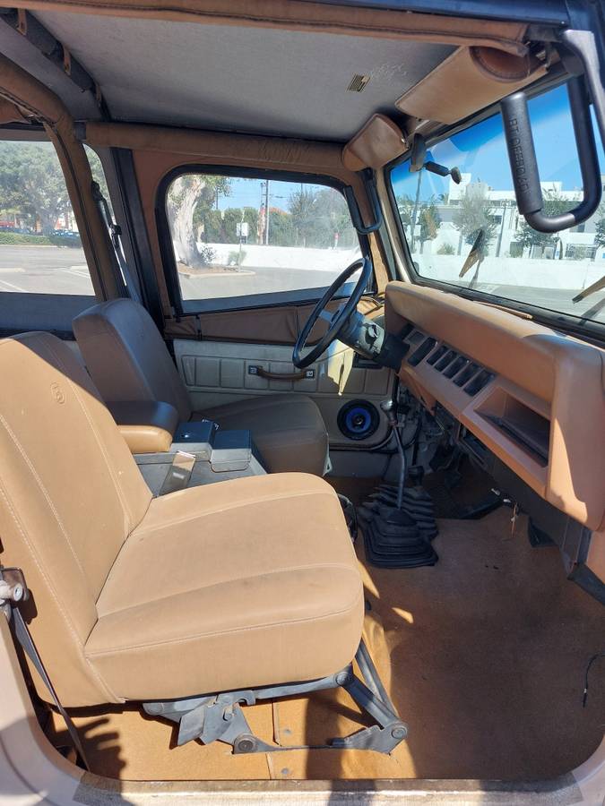 Jeep-wrangler-1994-7