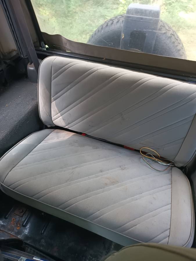 Jeep-wrangler-1994-8