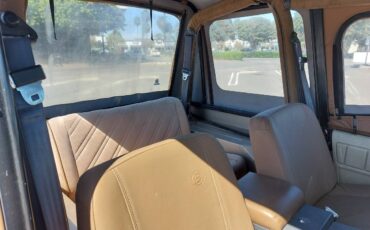 Jeep-wrangler-1994-8