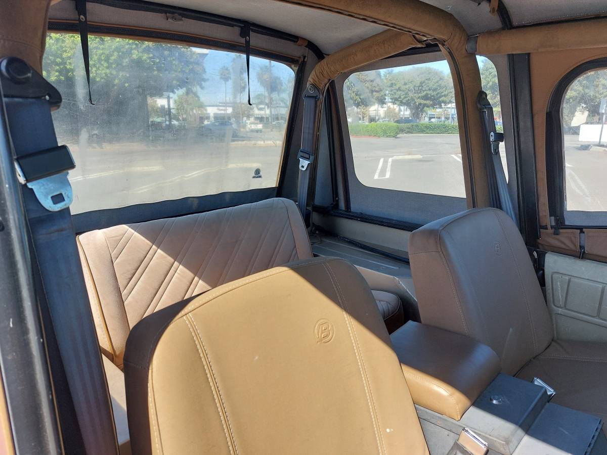 Jeep-wrangler-1994-8