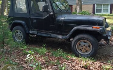 Jeep-wrangler-1994