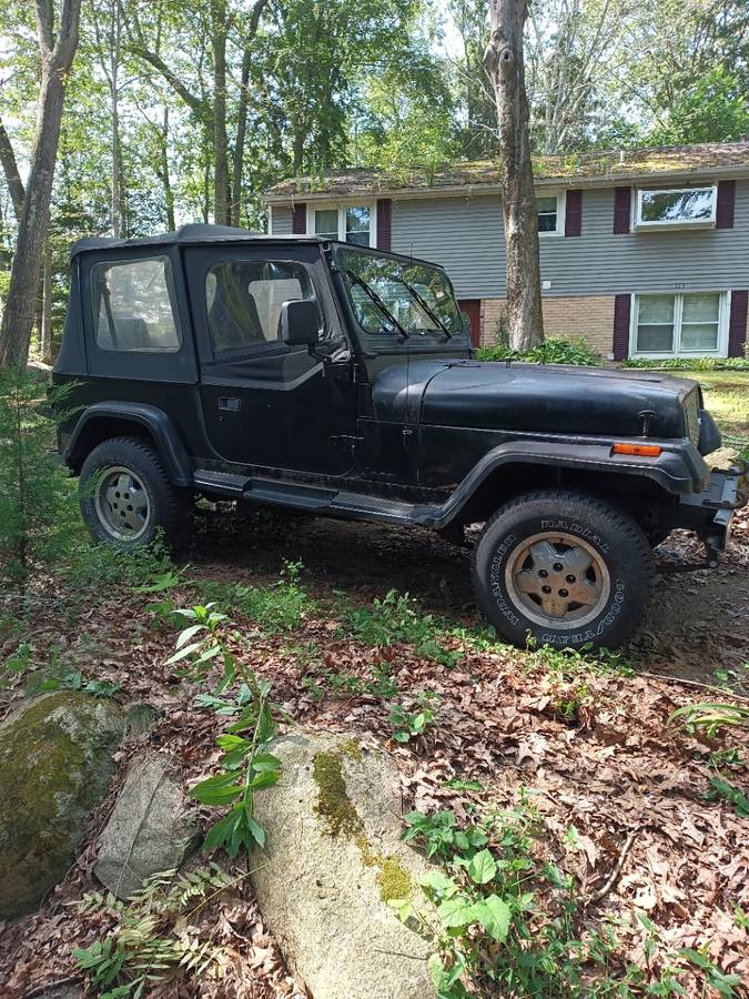 Jeep-wrangler-1994